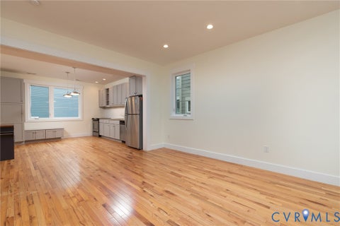 Tiny photo for 404 S Harrison Street, Richmond, VA 23220 (MLS # 2621378)