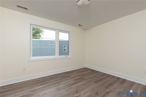 Tiny photo for 404 S Harrison Street, Richmond, VA 23220 (MLS # 2621378)