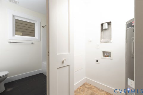 Tiny photo for 404 S Harrison Street, Richmond, VA 23220 (MLS # 2621378)