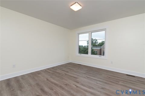 Tiny photo for 404 S Harrison Street, Richmond, VA 23220 (MLS # 2621378)