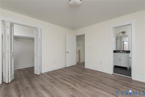 Tiny photo for 404 S Harrison Street, Richmond, VA 23220 (MLS # 2621378)