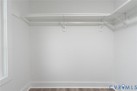 Tiny photo for 404 S Harrison Street, Richmond, VA 23220 (MLS # 2621378)