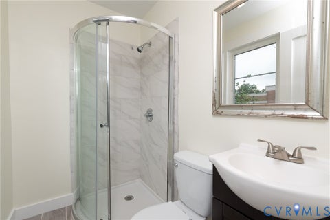 Tiny photo for 404 S Harrison Street, Richmond, VA 23220 (MLS # 2621378)