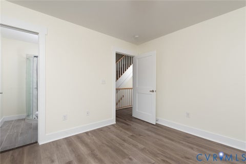 Tiny photo for 404 S Harrison Street, Richmond, VA 23220 (MLS # 2621378)