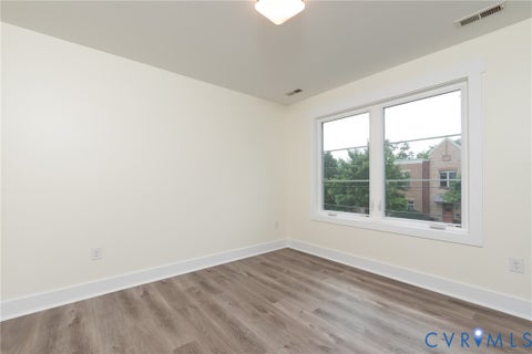 Tiny photo for 404 S Harrison Street, Richmond, VA 23220 (MLS # 2621378)