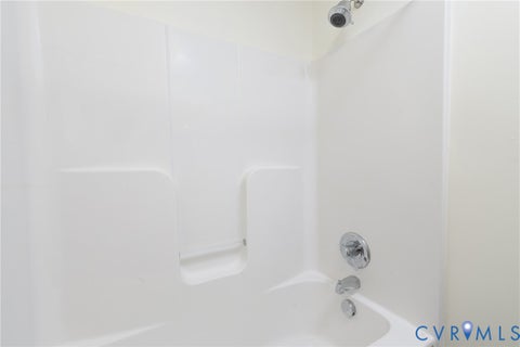 Tiny photo for 404 S Harrison Street, Richmond, VA 23220 (MLS # 2621378)
