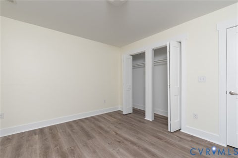 Tiny photo for 404 S Harrison Street, Richmond, VA 23220 (MLS # 2621378)