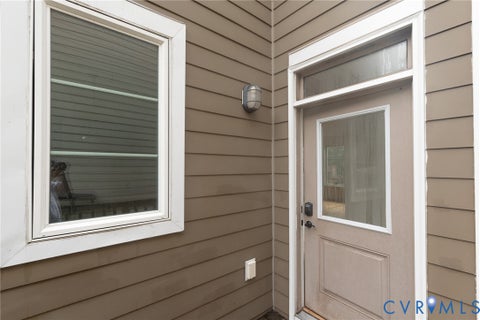 Tiny photo for 404 S Harrison Street, Richmond, VA 23220 (MLS # 2621378)