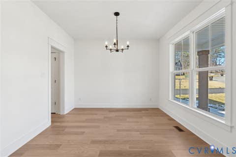 Tiny photo for 4637 Chesler Drive, Moseley, VA 23120 (MLS # 2620764)