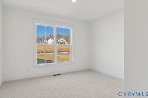 Tiny photo for 4637 Chesler Drive, Moseley, VA 23120 (MLS # 2620764)