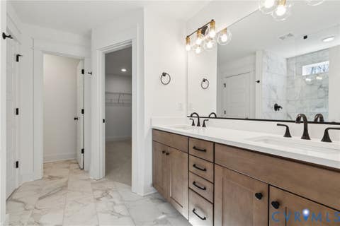 Tiny photo for 4637 Chesler Drive, Moseley, VA 23120 (MLS # 2620764)