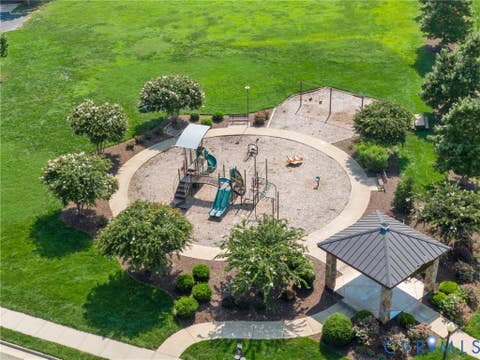 Tiny photo for 4637 Chesler Drive, Moseley, VA 23120 (MLS # 2620764)