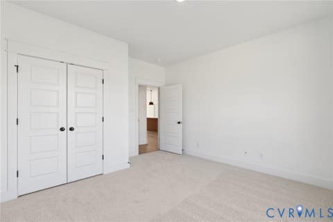 Tiny photo for 4637 Chesler Drive, Moseley, VA 23120 (MLS # 2620764)