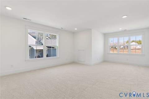 Tiny photo for 4637 Chesler Drive, Moseley, VA 23120 (MLS # 2620764)