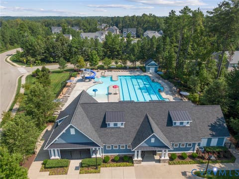 Tiny photo for 4637 Chesler Drive, Moseley, VA 23120 (MLS # 2620764)