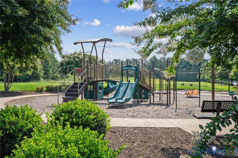 Tiny photo for 4637 Chesler Drive, Moseley, VA 23120 (MLS # 2620764)