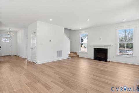 Tiny photo for 4637 Chesler Drive, Moseley, VA 23120 (MLS # 2620764)