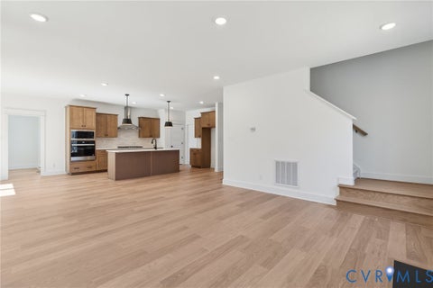 Tiny photo for 4637 Chesler Drive, Moseley, VA 23120 (MLS # 2620764)