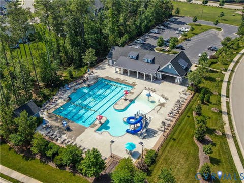 Tiny photo for 4637 Chesler Drive, Moseley, VA 23120 (MLS # 2620764)