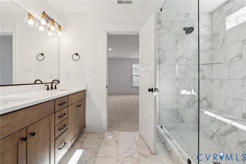 Tiny photo for 4637 Chesler Drive, Moseley, VA 23120 (MLS # 2620764)