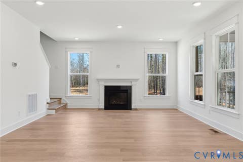 Tiny photo for 4637 Chesler Drive, Moseley, VA 23120 (MLS # 2620764)
