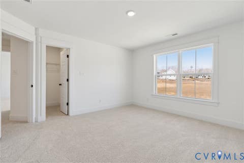 Tiny photo for 4637 Chesler Drive, Moseley, VA 23120 (MLS # 2620764)