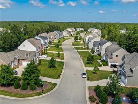 Tiny photo for 4637 Chesler Drive, Moseley, VA 23120 (MLS # 2620764)