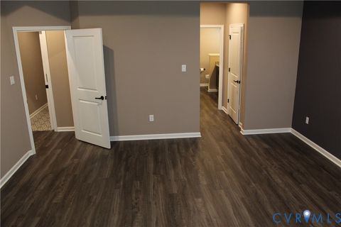 Tiny photo for 10618 Valor Lane, Chesterfield, VA 23832 (MLS # 2604696)