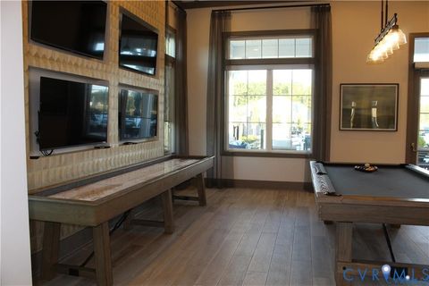 Tiny photo for 10618 Valor Lane, Chesterfield, VA 23832 (MLS # 2604696)