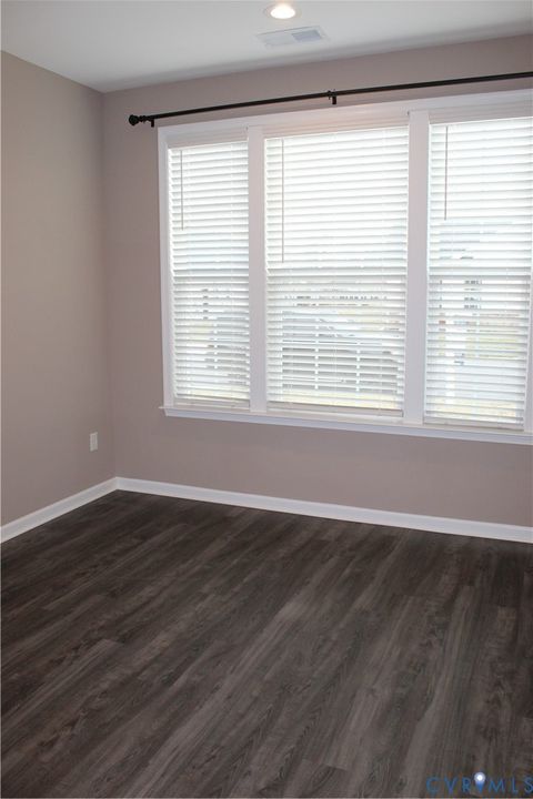 Tiny photo for 10618 Valor Lane, Chesterfield, VA 23832 (MLS # 2604696)