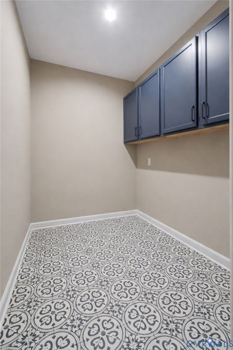 Tiny photo for 10618 Valor Lane, Chesterfield, VA 23832 (MLS # 2604696)