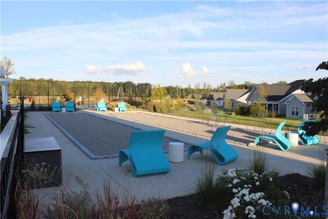 Tiny photo for 10618 Valor Lane, Chesterfield, VA 23832 (MLS # 2604696)