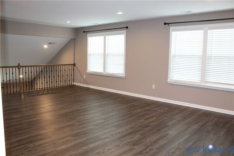 Tiny photo for 10618 Valor Lane, Chesterfield, VA 23832 (MLS # 2604696)