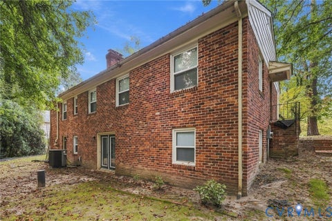 Tiny photo for 3238 E Weyburn Road, Richmond, VA 23235 (MLS # 2625395)