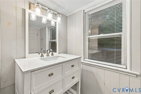 Tiny photo for 3238 E Weyburn Road, Richmond, VA 23235 (MLS # 2625395)