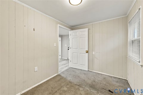 Tiny photo for 3238 E Weyburn Road, Richmond, VA 23235 (MLS # 2625395)