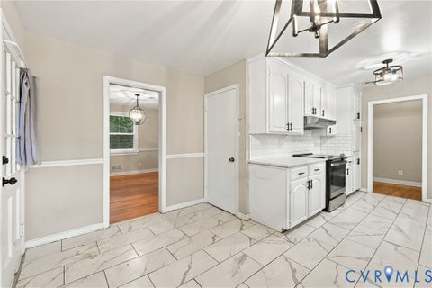 Tiny photo for 3238 E Weyburn Road, Richmond, VA 23235 (MLS # 2625395)