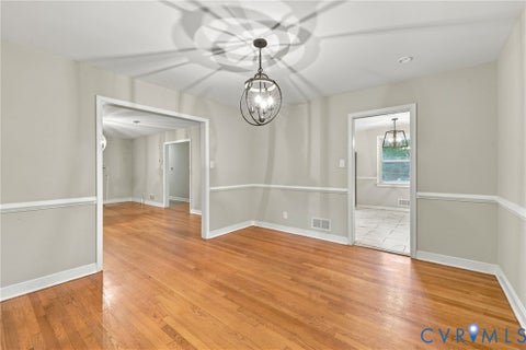 Tiny photo for 3238 E Weyburn Road, Richmond, VA 23235 (MLS # 2625395)
