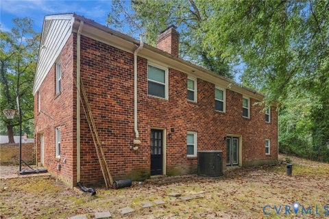 Tiny photo for 3238 E Weyburn Road, Richmond, VA 23235 (MLS # 2625395)
