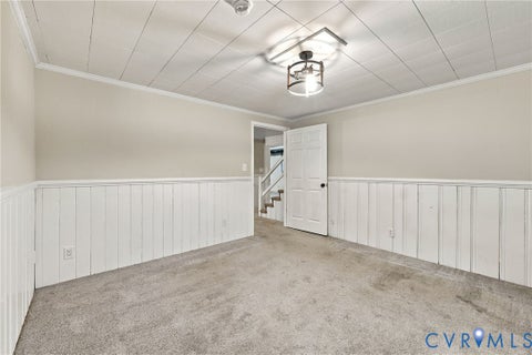Tiny photo for 3238 E Weyburn Road, Richmond, VA 23235 (MLS # 2625395)
