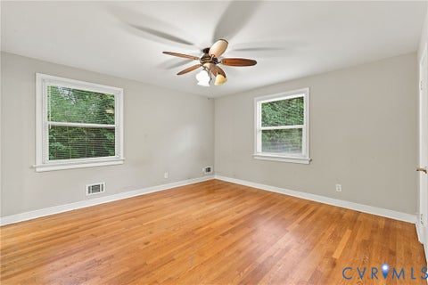 Tiny photo for 3238 E Weyburn Road, Richmond, VA 23235 (MLS # 2625395)