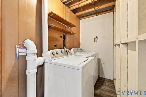 Tiny photo for 3238 E Weyburn Road, Richmond, VA 23235 (MLS # 2625395)