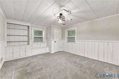 Tiny photo for 3238 E Weyburn Road, Richmond, VA 23235 (MLS # 2625395)