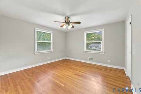 Tiny photo for 3238 E Weyburn Road, Richmond, VA 23235 (MLS # 2625395)