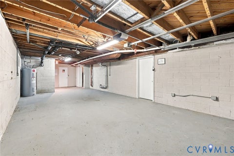 Tiny photo for 3238 E Weyburn Road, Richmond, VA 23235 (MLS # 2625395)