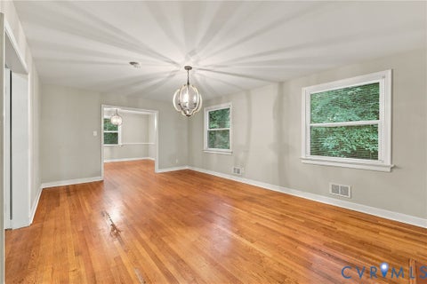 Tiny photo for 3238 E Weyburn Road, Richmond, VA 23235 (MLS # 2625395)