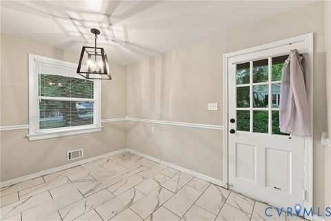 Tiny photo for 3238 E Weyburn Road, Richmond, VA 23235 (MLS # 2625395)