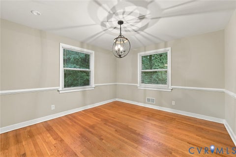Tiny photo for 3238 E Weyburn Road, Richmond, VA 23235 (MLS # 2625395)