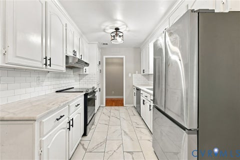 Tiny photo for 3238 E Weyburn Road, Richmond, VA 23235 (MLS # 2625395)