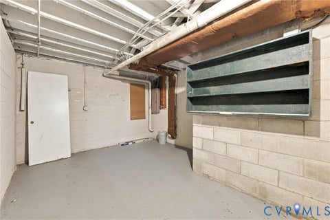 Tiny photo for 3238 E Weyburn Road, Richmond, VA 23235 (MLS # 2625395)